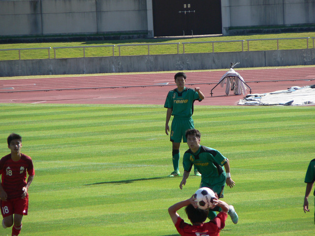 20161105A2_18.jpg